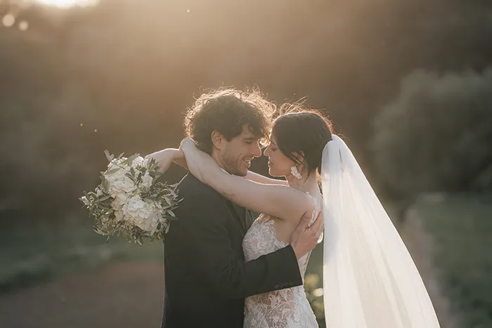 Hochzeitsfotografin Claudia Zender