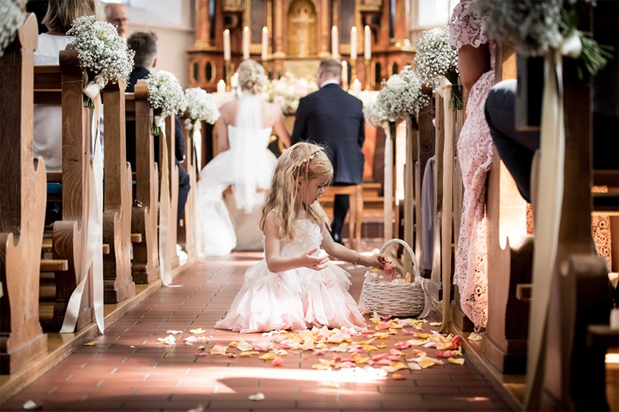 Hochzeitsfotograf Lukas Imhof