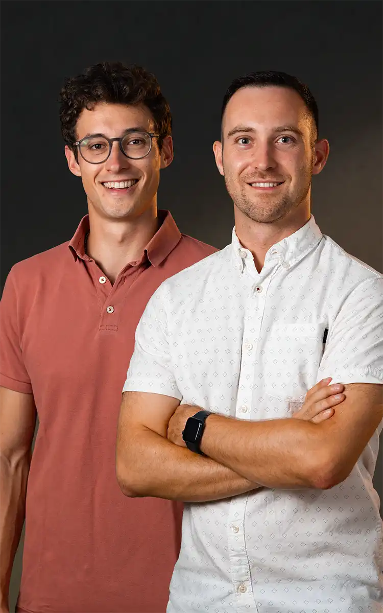 Hochzeitsvideografie | Foreverfilms