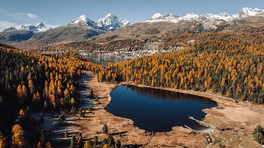 Hochzeitsvideografie | Foreverfilms