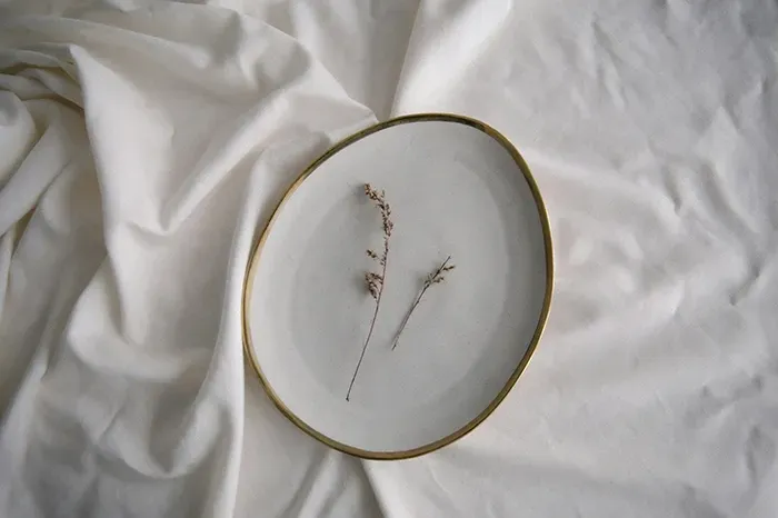 20. Hochzeitstag: Sprüche & Geschenke zur Porzellanhochzeit