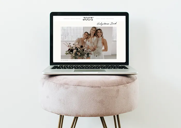 Hochzeitsplattform & Hochzeitsmagazin