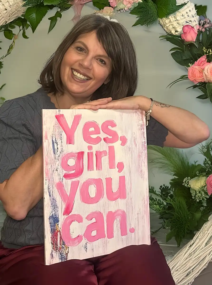 Hochzeitskleider von Brautmoment