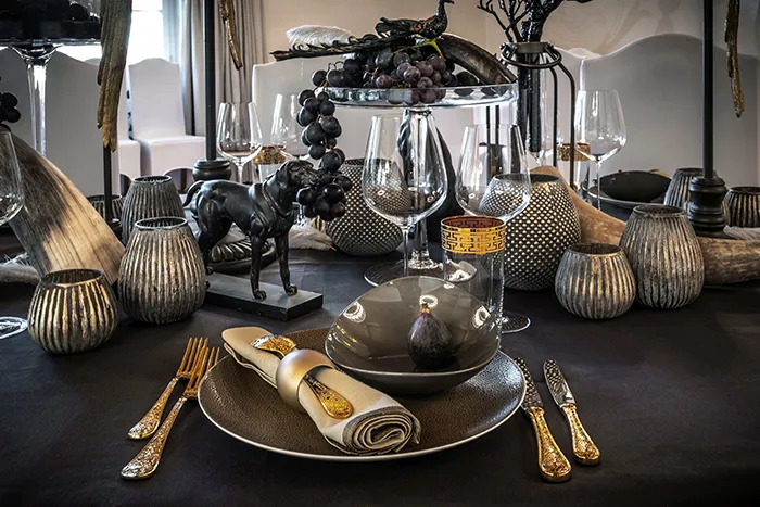 Hochzeitslocation in Maienfeld