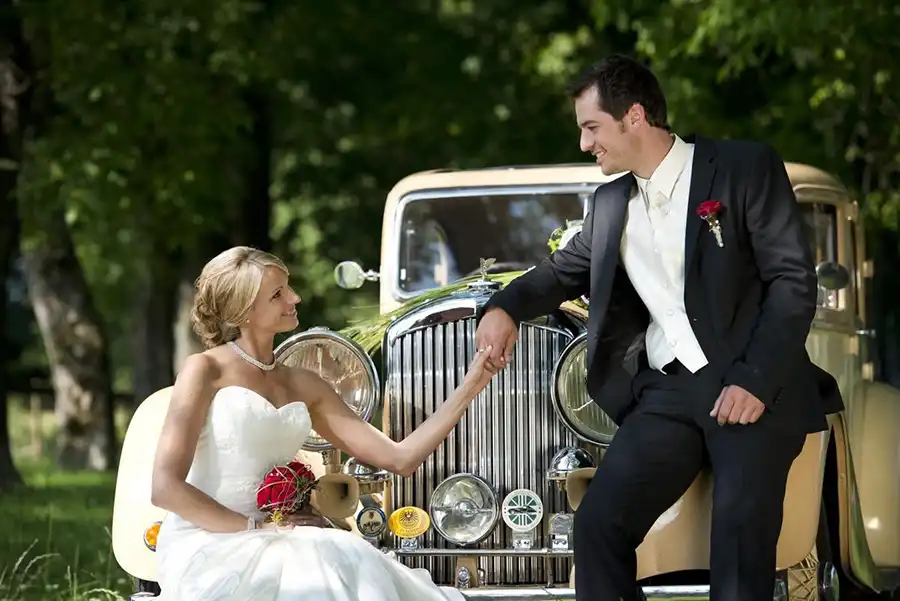 Eheringe & Schmuck von Oberturm Brugg