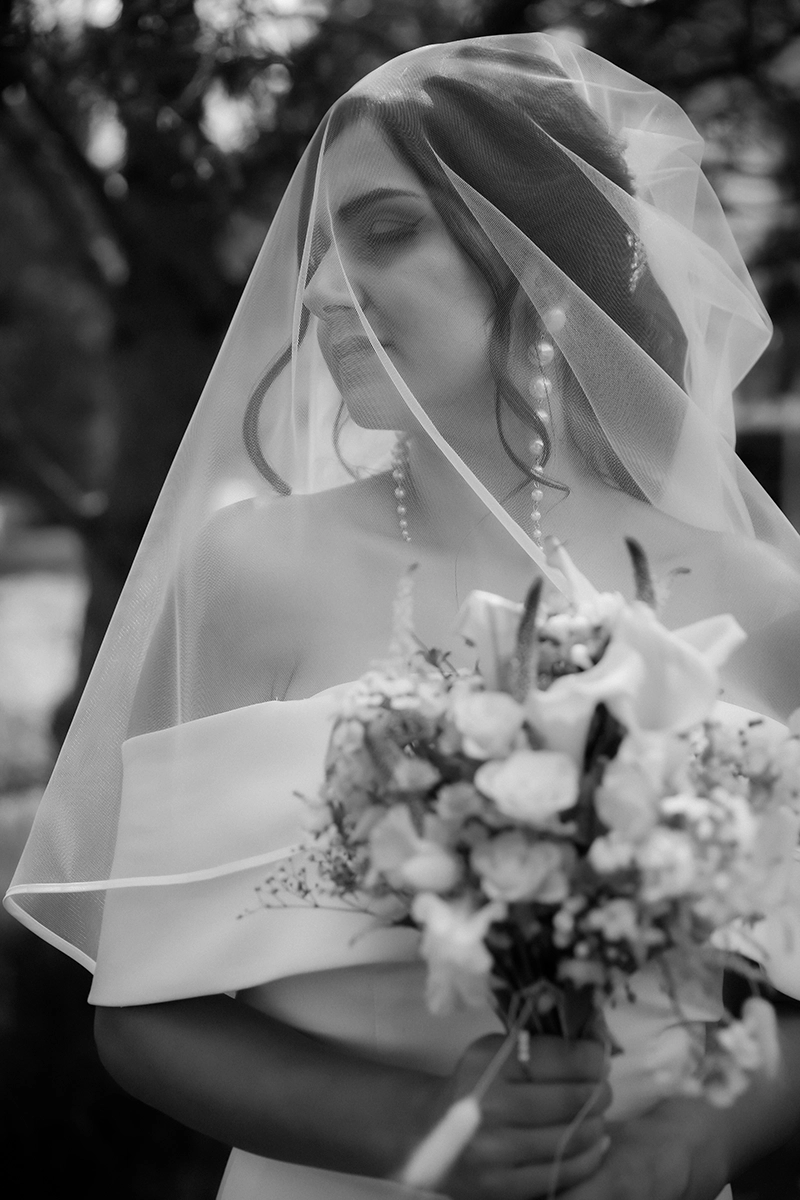 Hochzeitsfotografie | AE Photography