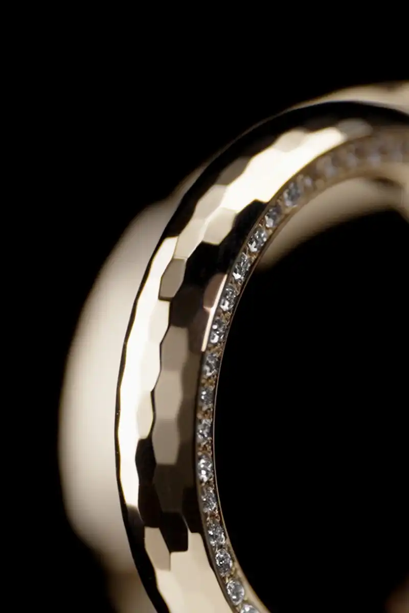 Eheringe & Schmuck von 123Gold