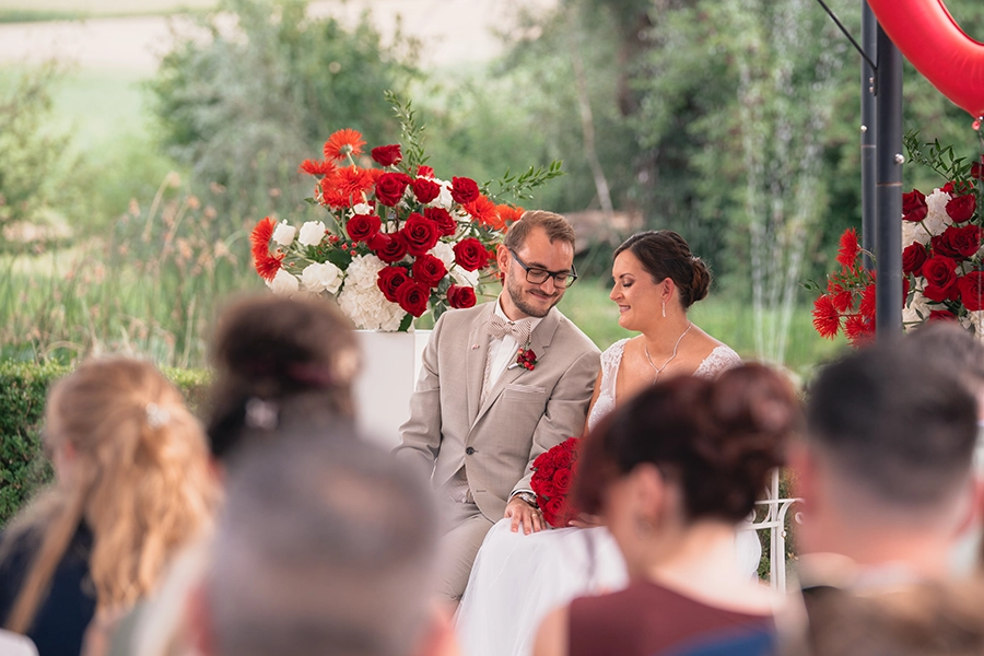 Fotografie Euphorie | Hochzeitsfotografie