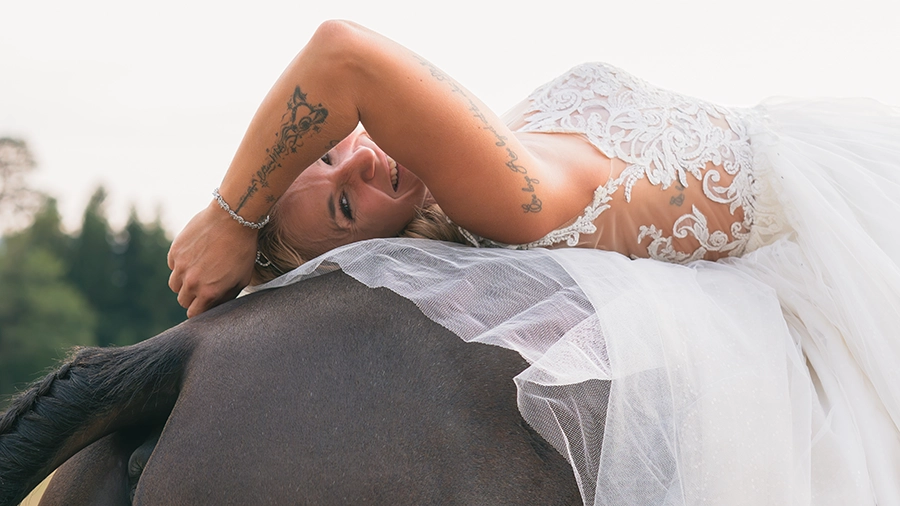 Fotografie Euphorie | Hochzeitsfotografie