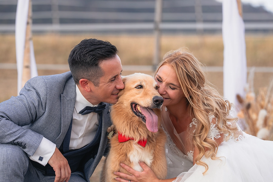 Fotografie Euphorie | Hochzeitsfotografie
