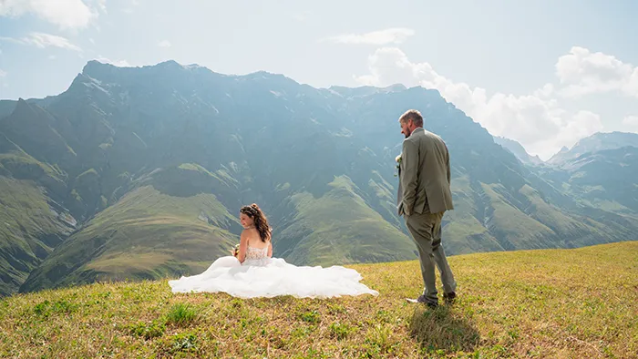 Fotografie Euphorie | Hochzeitsfotografie