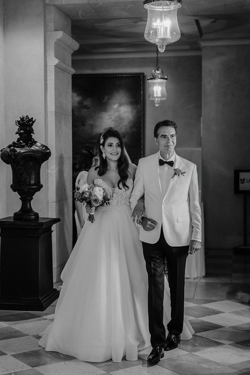 Hochzeitsfotograf Sascha Kraemer
