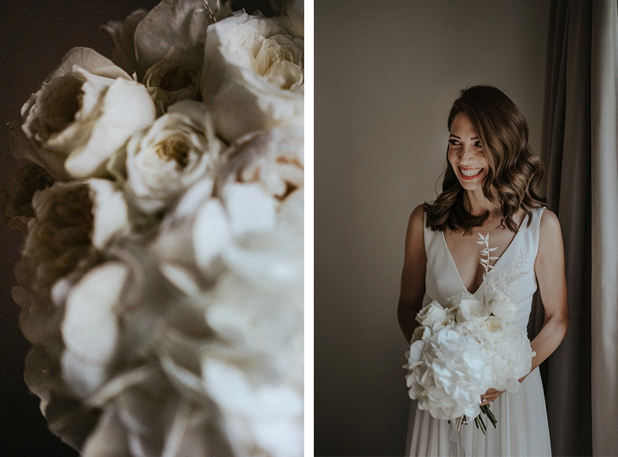 Hochzeitsfotograf Sascha Kraemer