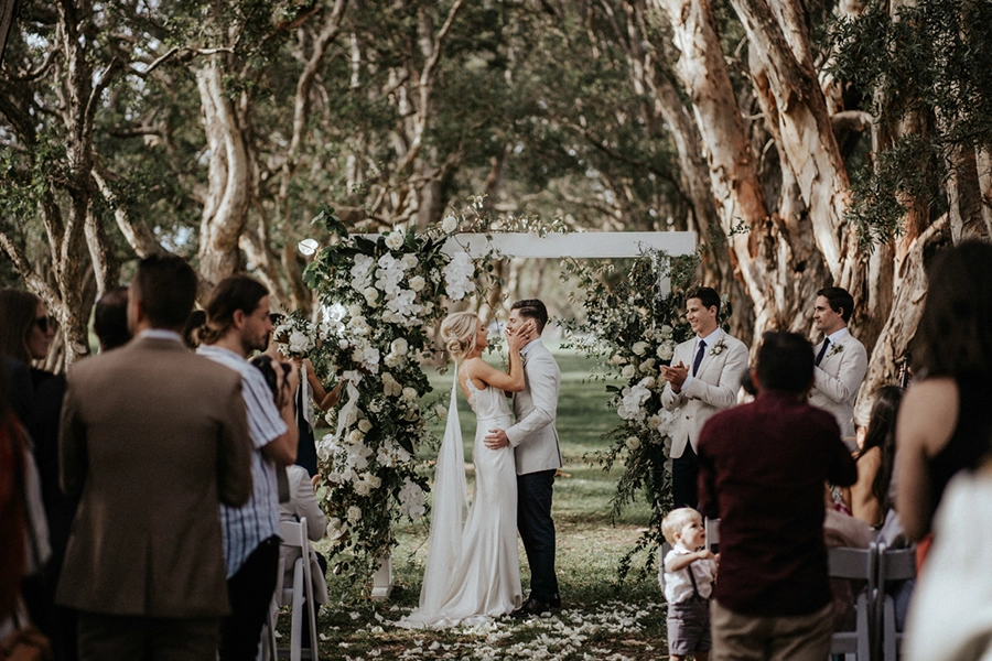 Hochzeitsfotograf Sascha Kraemer