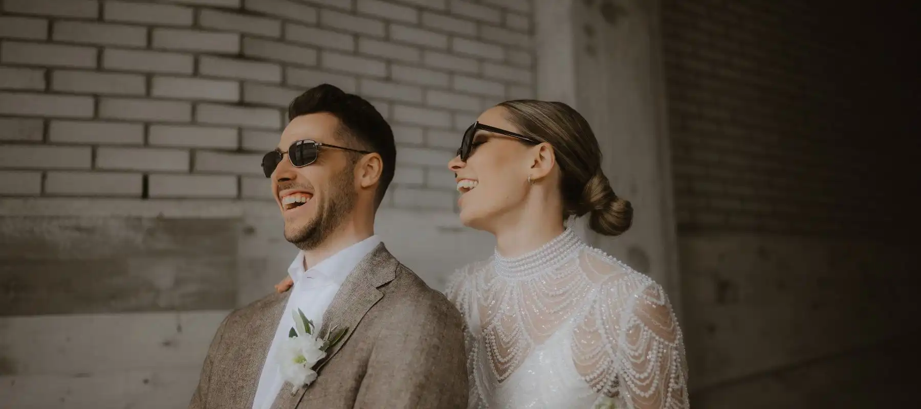 Hochzeit in Solothurn