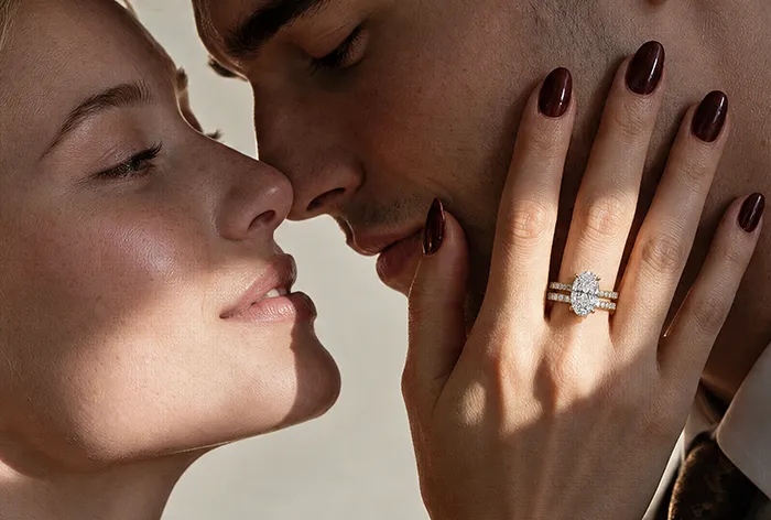 Britta Dietsche Jewellery