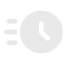 Icon - Save Time