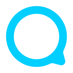 Healthicate AI