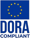 DORA Compliant