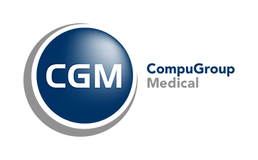 CGM Clininet