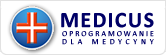 Infotel Medicus