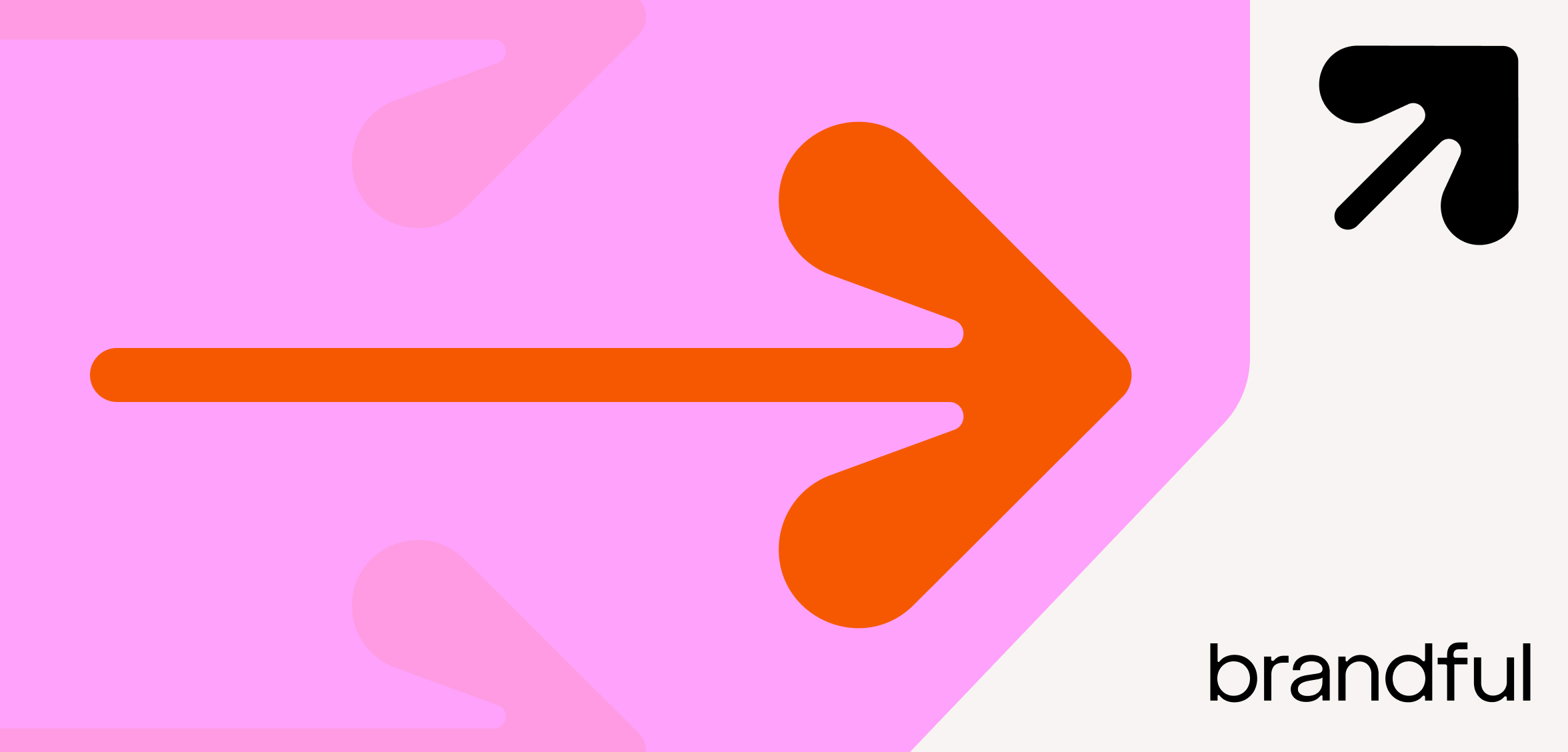 Styles we’ll never see again. Oh wait ...