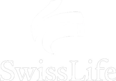 swisslife