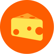 Cheddar
