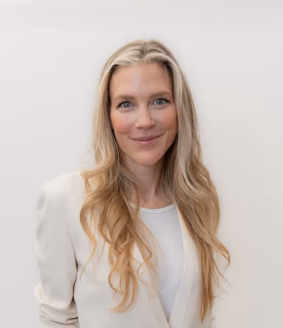 Susanne Eschenburg