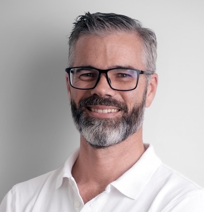 Andreas Barke
