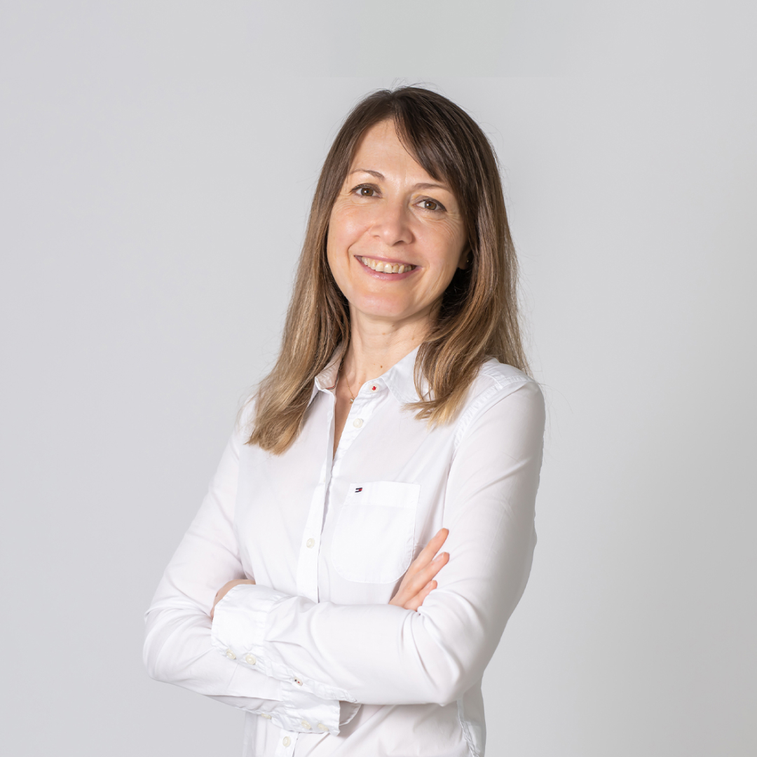 Dr. med. Meral Gündüz