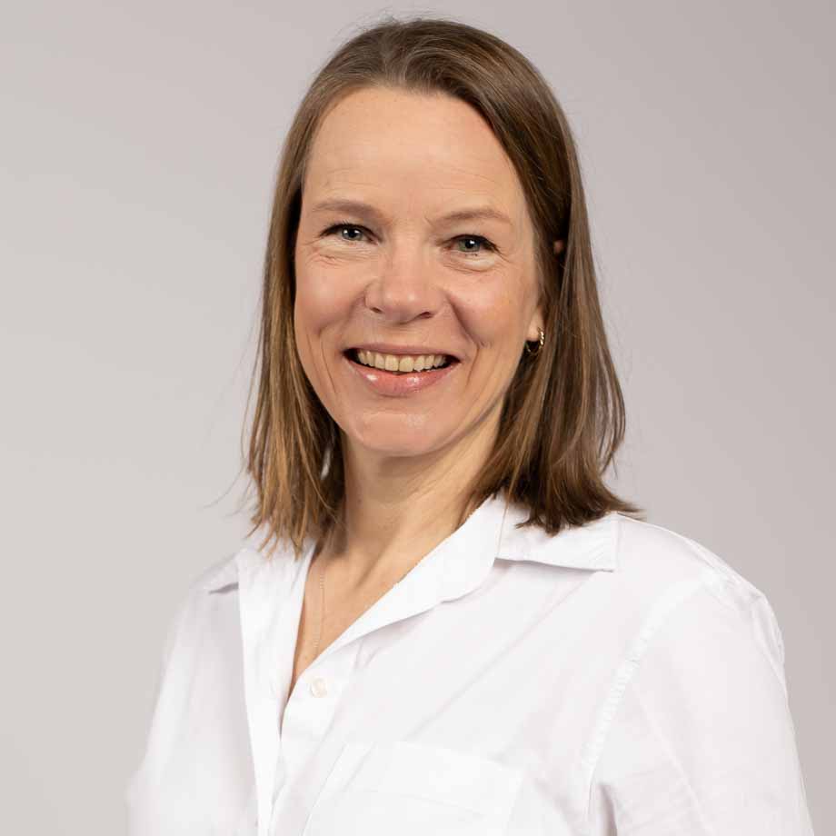 Dr. med. Susanne Tolkemitt