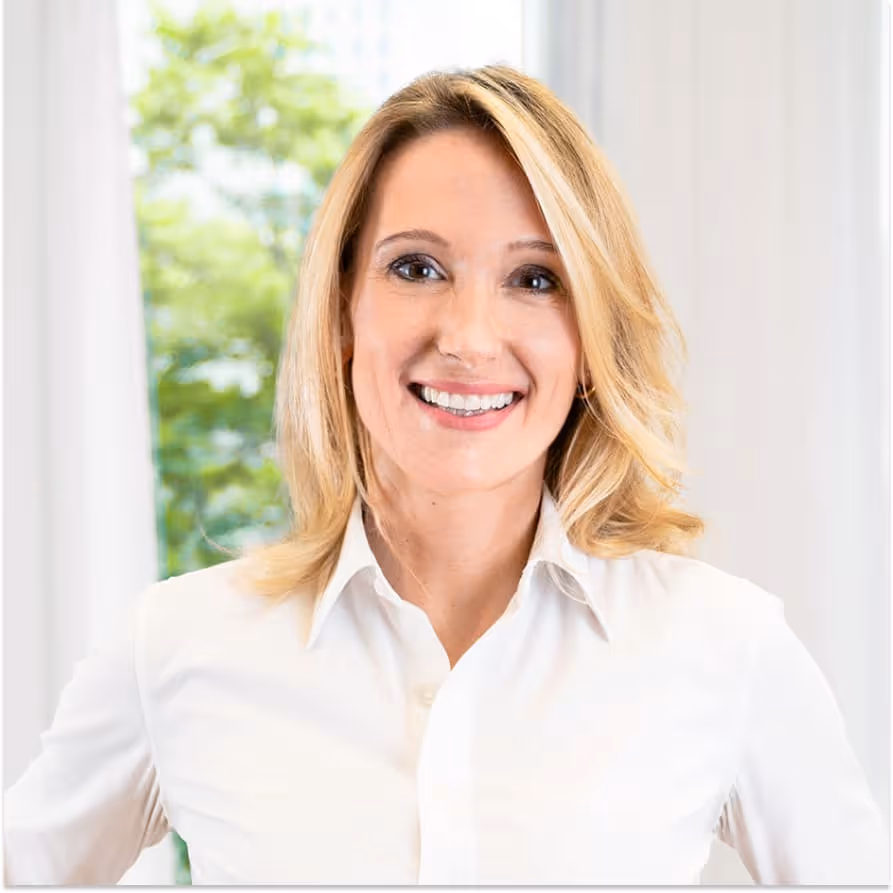 Dr. med. Verena Urban