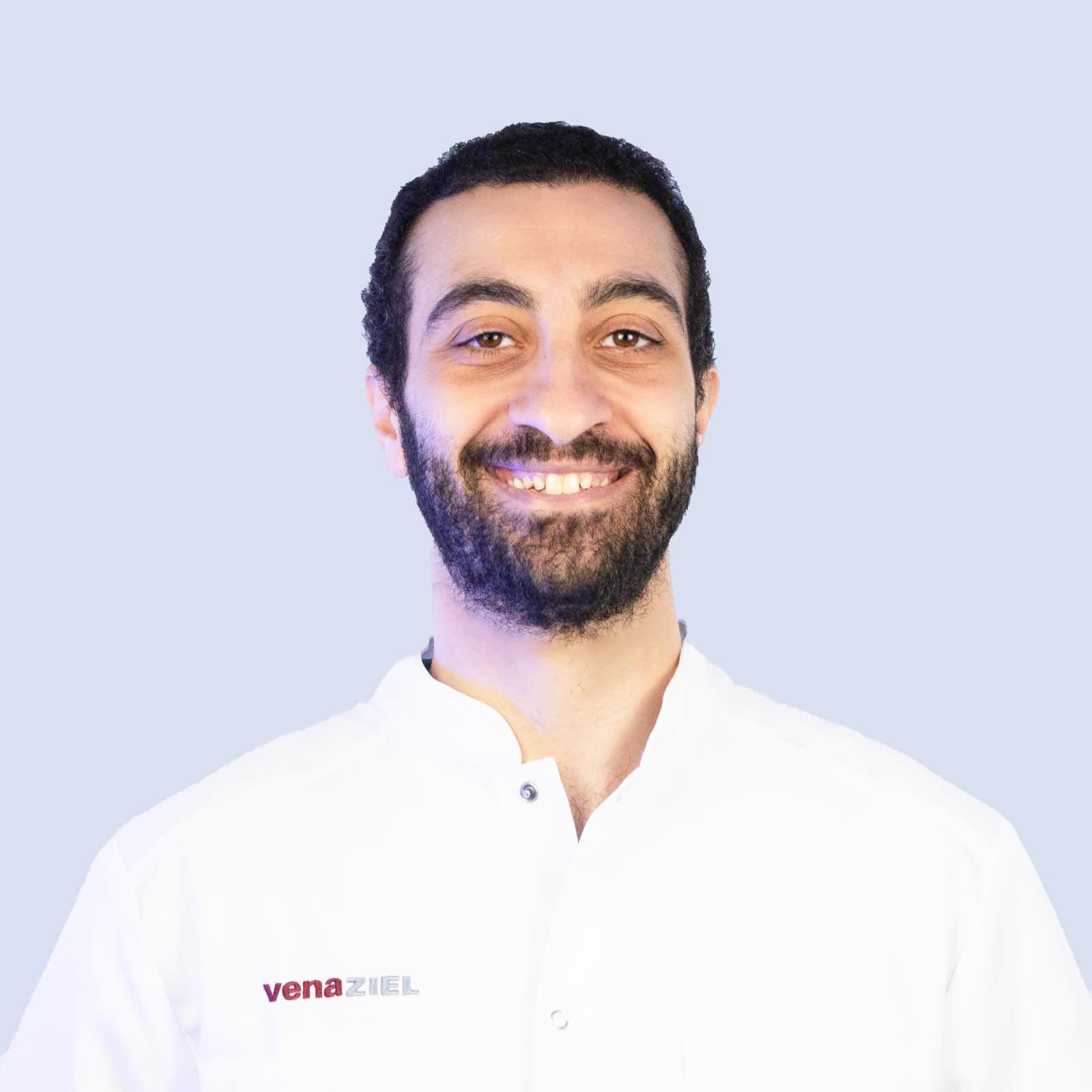 Ibrahim Abouelella