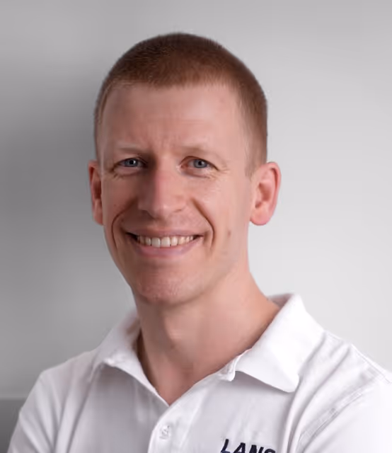 Jonathan Häußer