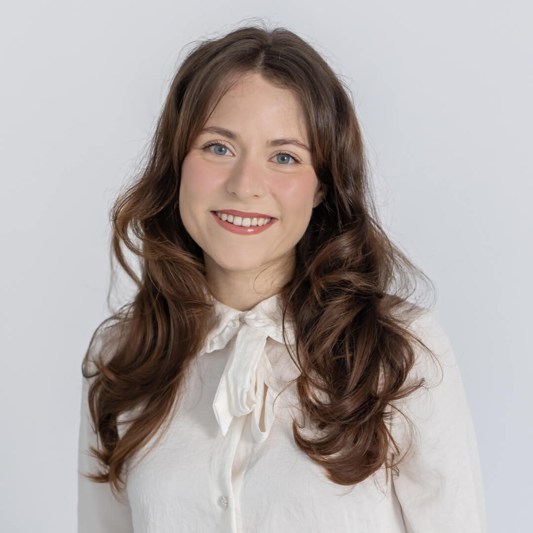 Paula Klisiewicz