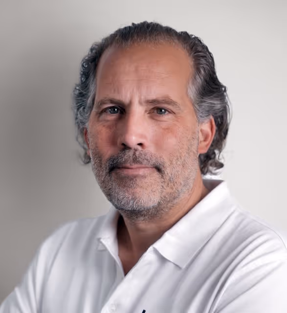 Prof. Dr. med. Philip Catala-Lehnen