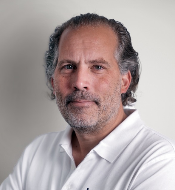 Prof. Dr. med. Philip Catala-Lehnen