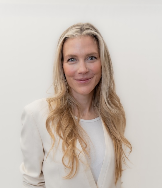 Susanne Eschenburg