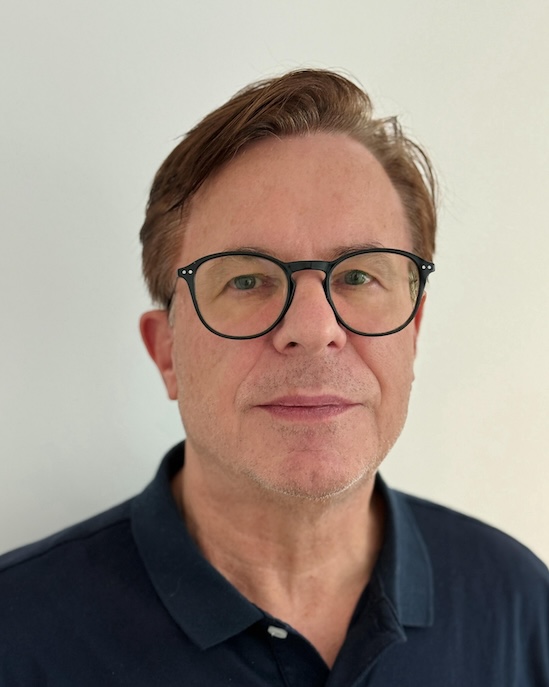 Dipl. med. Ralf Rahneberg