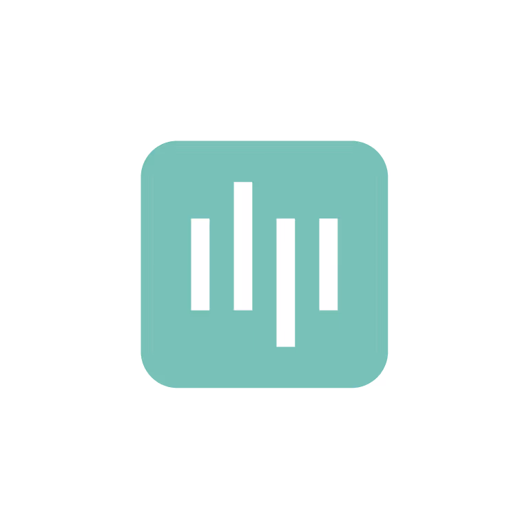 Mein Labor Berlin