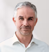 Dr. med. Kai Sostmann