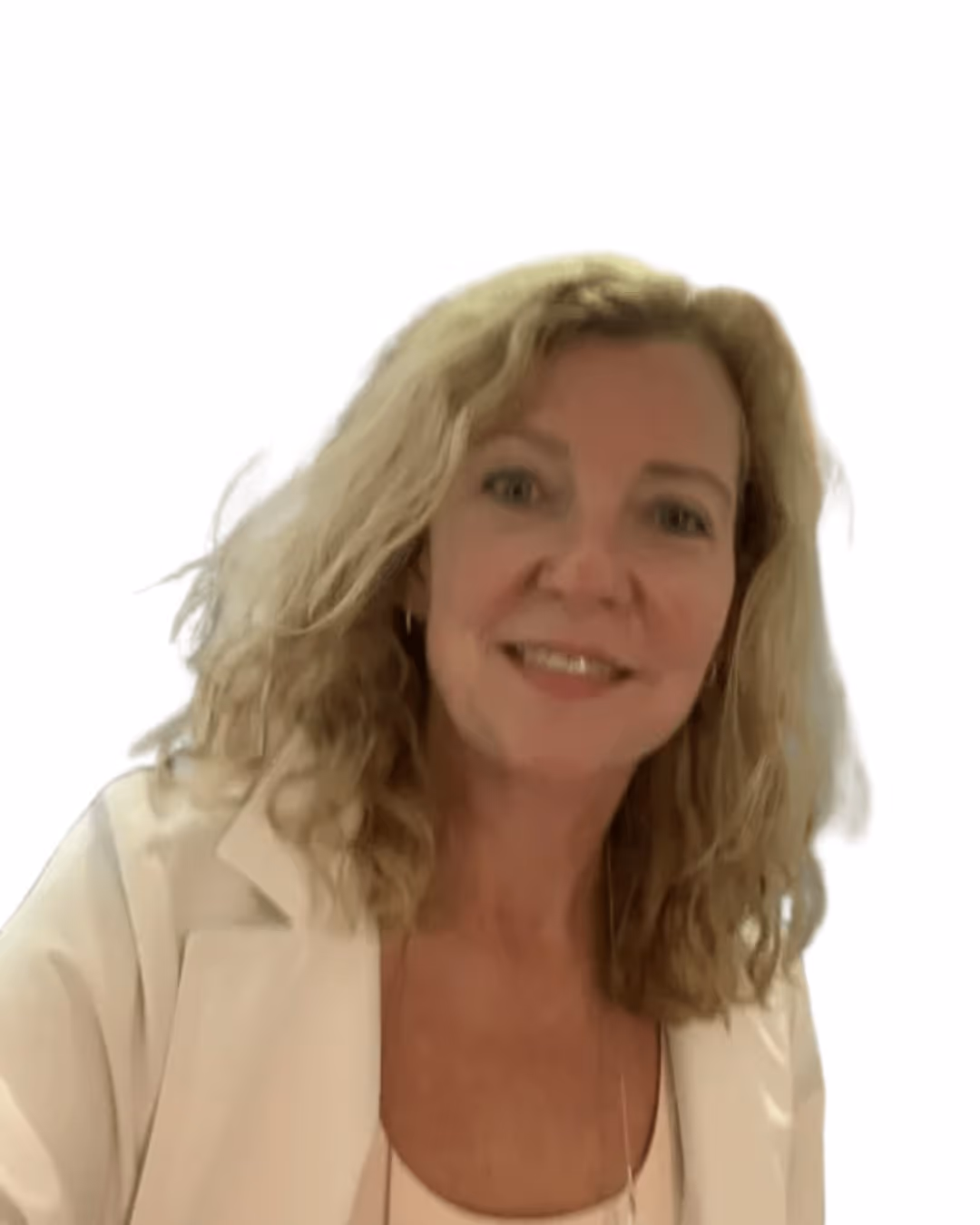 Dr. med. Angela Schubert