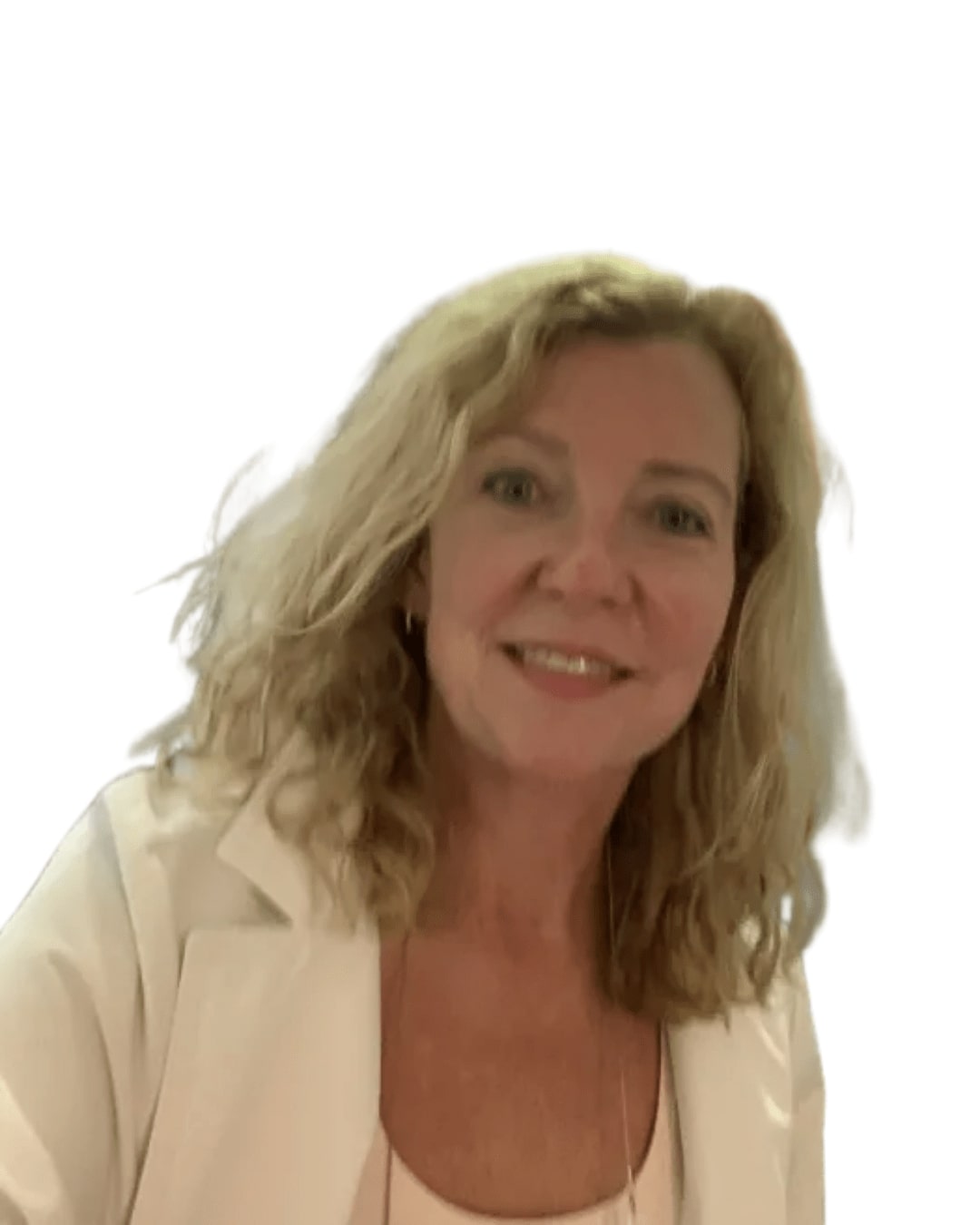 Dr. med. Angela Schubert