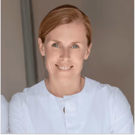PD Dr. med. Maike Henningsen