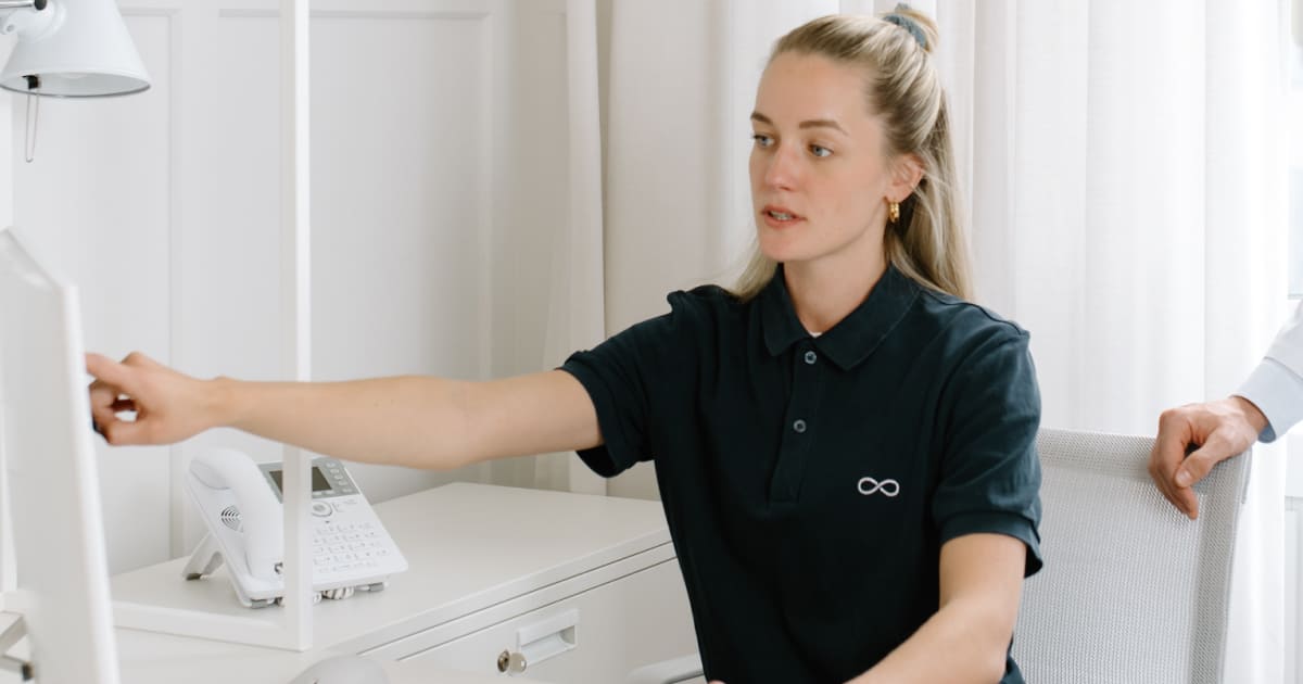 Writing a Medical Report: How to Create a Professional Doctor’s Letter