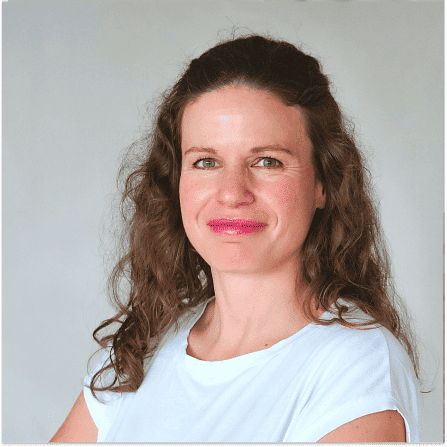 Dr. med. Sophia Trott