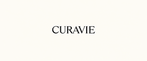 Curavie Derma