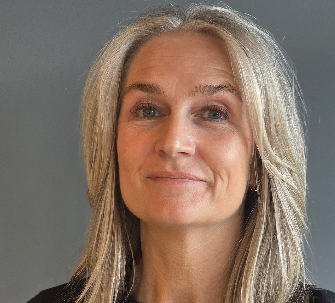 Kari-Anne regnskapshjelp