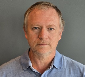 Jan Inge regnskapshjelp